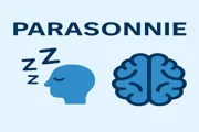 Parasonnie disturbi del sonno notturno