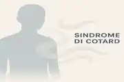 Sintomi della sindrome di Cotard