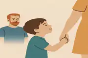 Sviluppo psicologico del bambino
